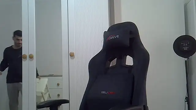 ciceroable online show from 04.15.26