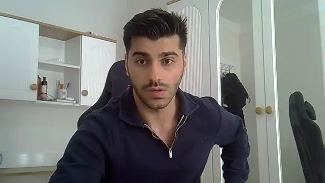 ciceroable online show from 04.16.26