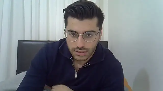 ciceroable online show from 04.29.26