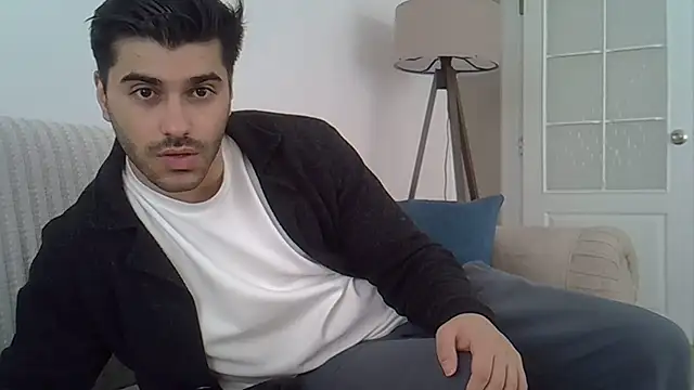 ciceroable online show from 05.06.26