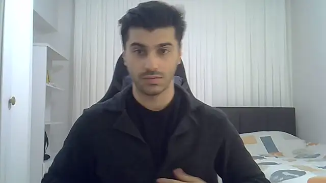 ciceroable online show from 05.12.26
