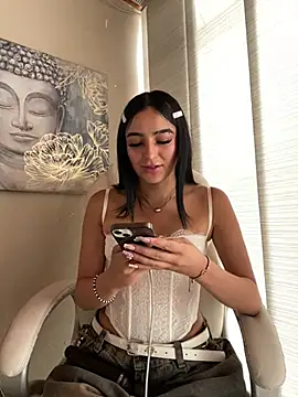 Snapshot of Valery_pink18 chatting on 02.07.26 Valery pink18 online show from 02.07.26