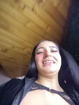 Snapshot of Valery_pink18 chatting on 02.17.26 Valery pink18 online show from 02.17.26