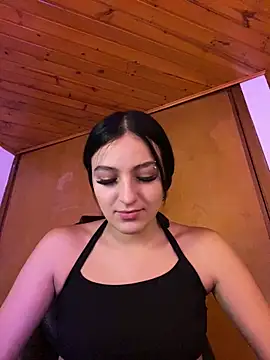 Snapshot of Valery_pink18 chatting on 02.20.26 Valery pink18 online show from 02.20.26