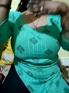 PARI51 online show from 02.11.26