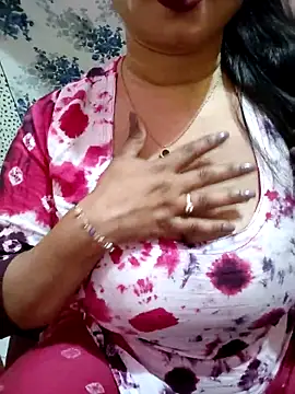 PARI51 online show from 02.26.26