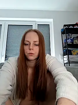 Snapshot of Larifari0406 chatting on 03.05.26 Larifari0406 online show from 03.05.26