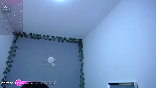 Snapshot of Samy_Hot chatting on 02.05.26 Samy Hot online show from 02.05.26