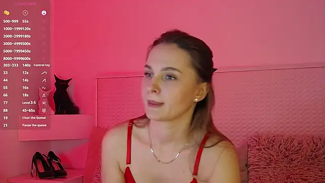 Snapshot of Vanessa_Pearls chatting on 02.04.26 Vanessa Pearls online show from 02.04.26