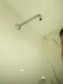 sirenitamua online show from 04.08.26