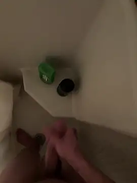 Snapshot of CollegeBull19 chatting on 03.17.26 CollegeBull19 online show from 03.17.26