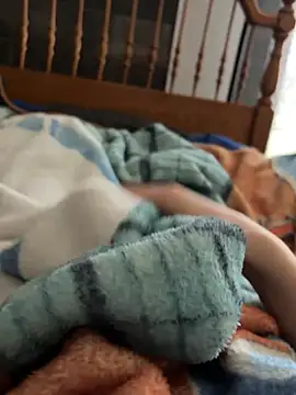 Snapshot of CollegeBull19 chatting on 03.28.26 CollegeBull19 online show from 03.28.26