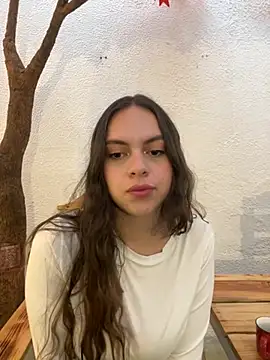 Annie bonnie  online show from 02.13.26