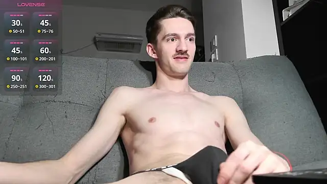 only diego online show from 04.08.26