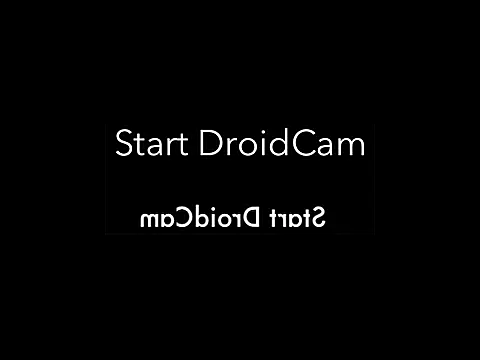 Chaiiro online show from 02.24.26