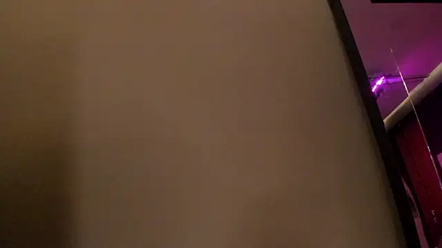 MiaTorres4 online show from 03.27.26