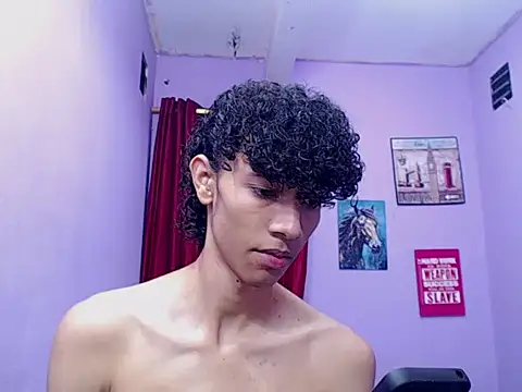 bigcock twinks online show from 03.25.26