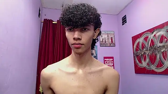 bigcock twinks online show from 04.11.26