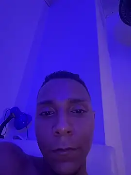 hotboyluxe online show from 05.26.26
