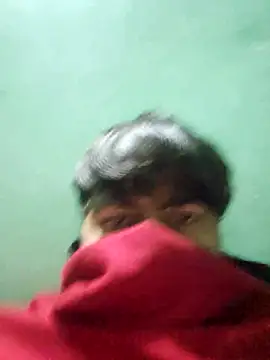 Snapshot of ItsBull88 chatting on 02.05.26 ItsBull88 online show from 02.05.26