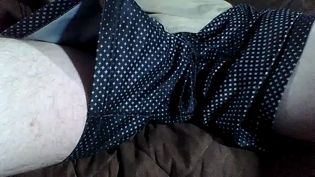 Jbsklxz67 online show from 02.15.26