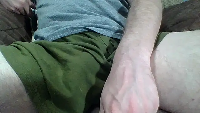 Jbsklxz67 online show from 07.03.26