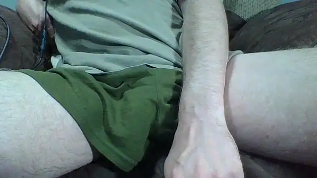 Jbsklxz67 online show from 07.05.26