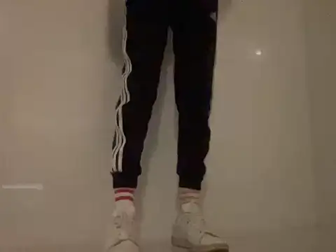 Snapshot of boidamdang12 chatting on 02.11.26 boidamdang12 online show from 02.11.26