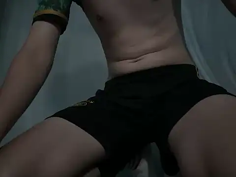 Snapshot of boidamdang12 chatting on 03.01.26 boidamdang12 online show from 03.01.26