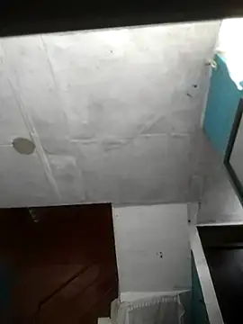 natalia-2302 online show from 02.26.26