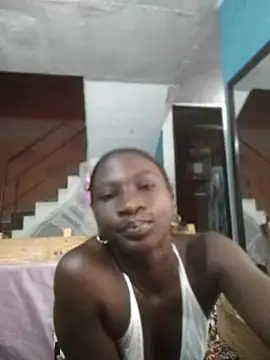 natalia-2302 online show from 02.28.26