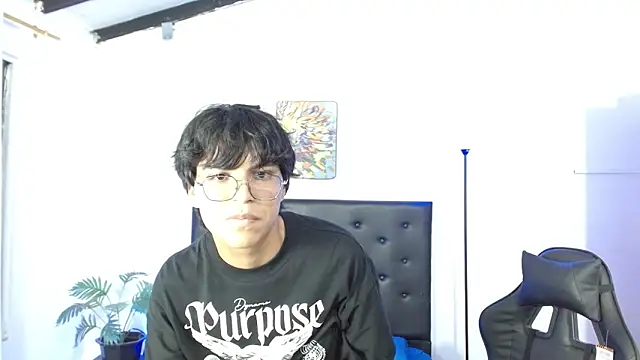 Maecum18 online show from 02.06.26