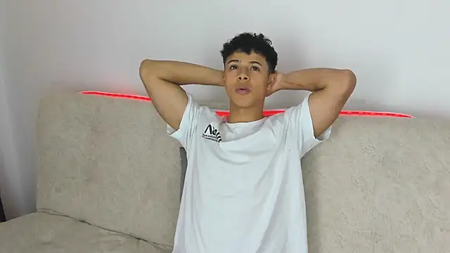  Alex Colton online show from 03.01.26