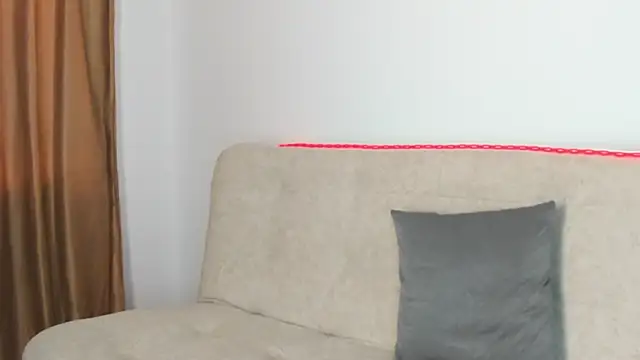  Alex Colton online show from 03.20.26