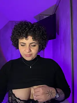 BabyChanntal online show from 02.02.26