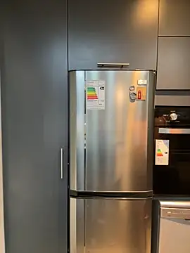 BabyChanntal online show from 02.10.26