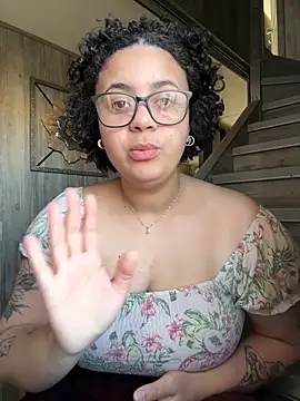 BabyChanntal online show from 03.03.26