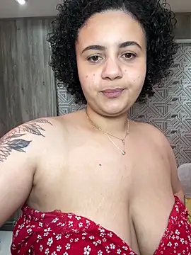 BabyChanntal online show from 04.20.26