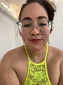 alisbloom online show from 03.03.26