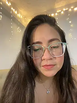 alisbloom online show from 03.08.26