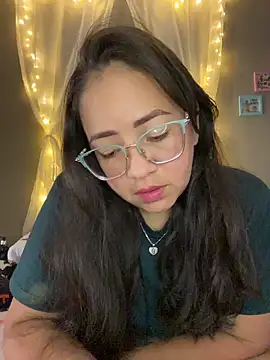 alisbloom online show from 03.19.26