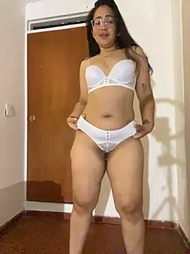 alisbloom online show from 04.03.26