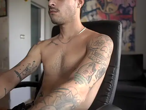 Snapshot of favdealer chatting on 02.20.26 favdealer online show from 02.20.26