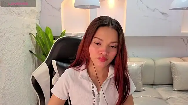 Snapshot of aurora_tp chatting on 02.08.26 aurora tp online show from 02.08.26