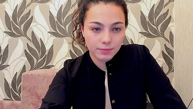 Dianasi online show from 02.11.26