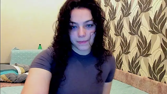 Dianasi online show from 02.18.26