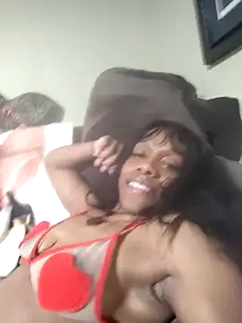 Snapshot of NatalieGainer_goodies chatting on 02.23.26 NatalieGainer goodies online show from 02.23.26