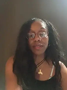 NatalieGainer goodies online show from 05.21.26