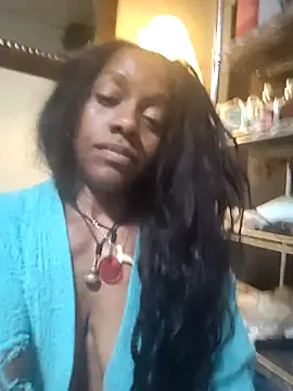 NatalieGainer goodies online show from 05.25.26