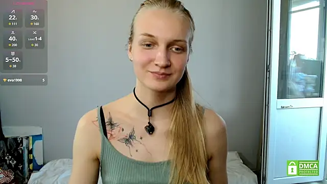 Alex-wer online show from 06.24.26